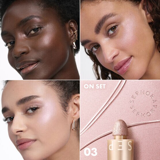 SEPHORA ONPTLUMINC-26 ENLU 7ML